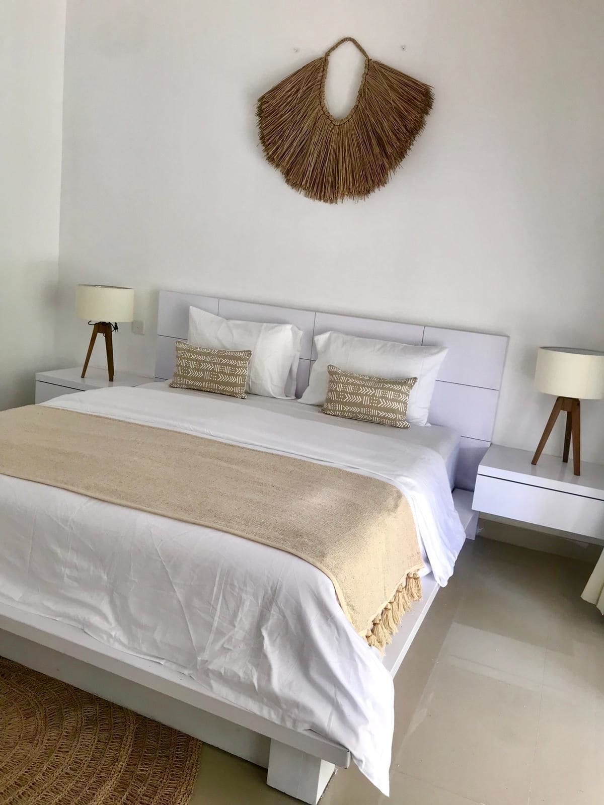 Villa Park Luxe *